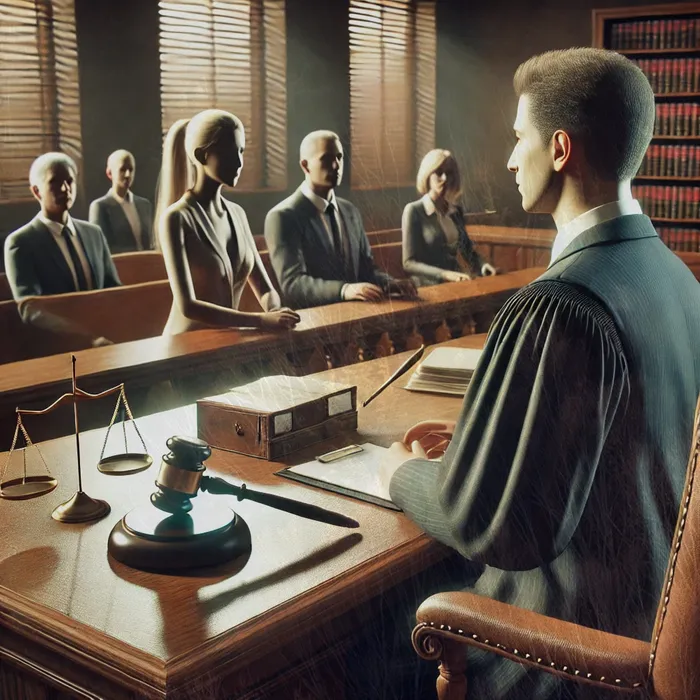 개인회생신청비용