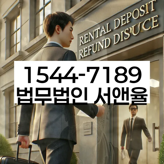 채무자대리인제도