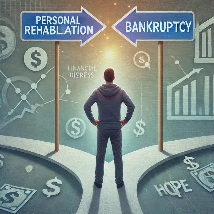 개인회생통장압류