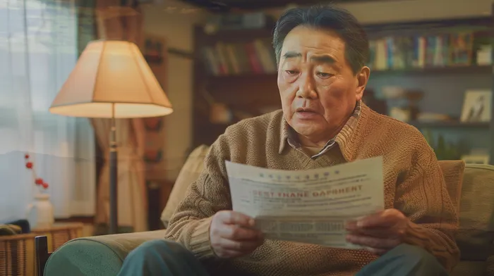 개인회생통장압류