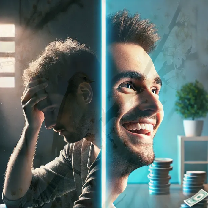 카드값 한달 연체