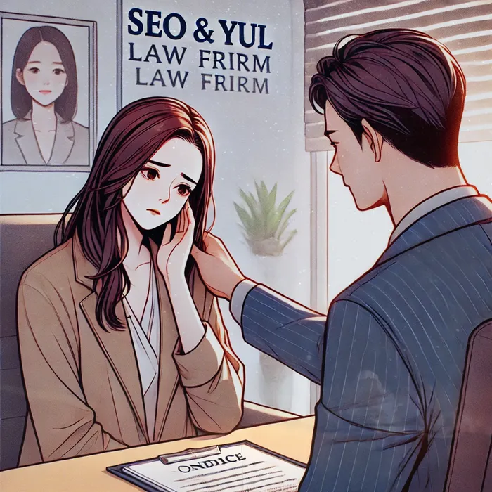 카드값 한달 연체