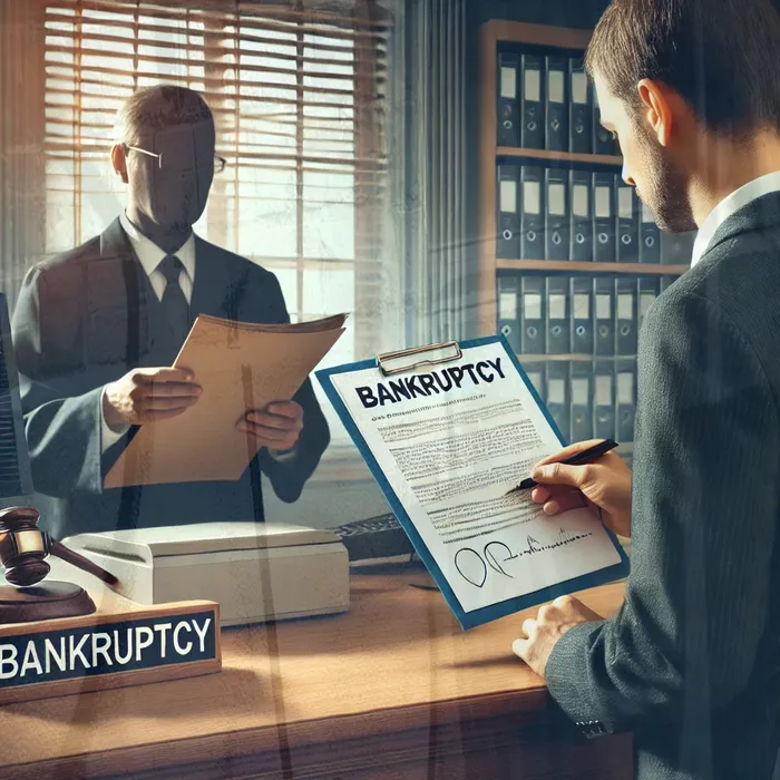 생활비대출 연체 시