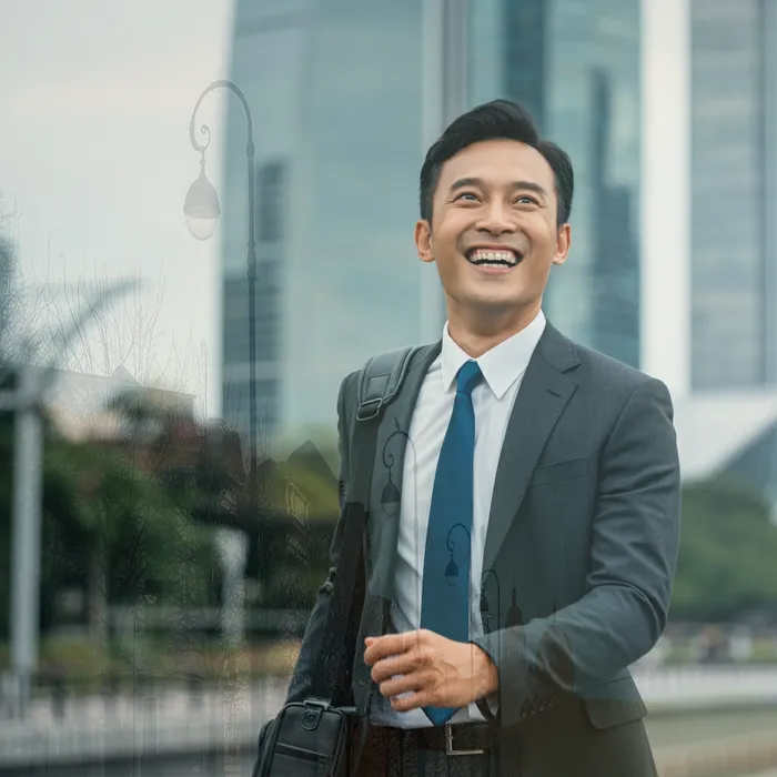 생활비대출 연체 시