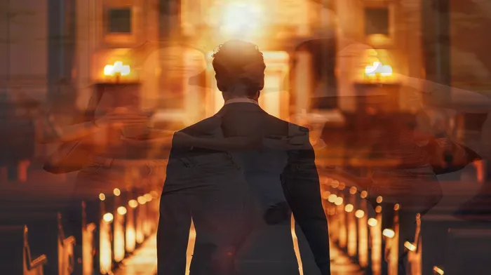 생활비대출 연체 시