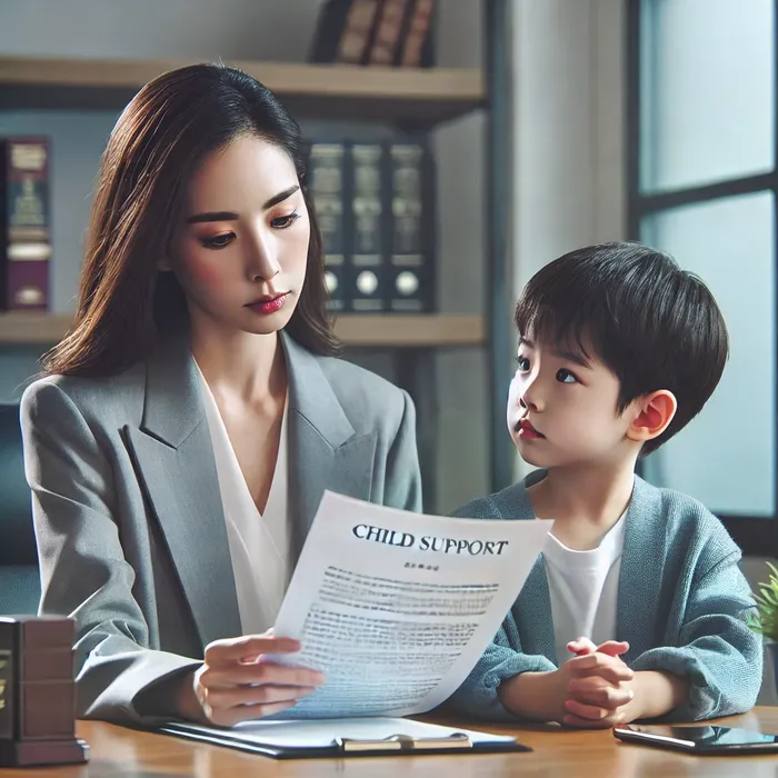 채무자회생및파산에관한법률