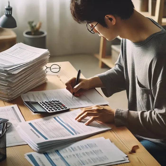 채무자회생및파산에관한법률