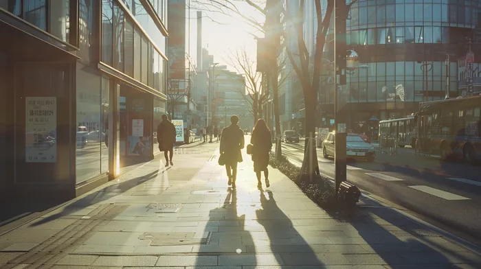 채무자회생및파산에관한법률