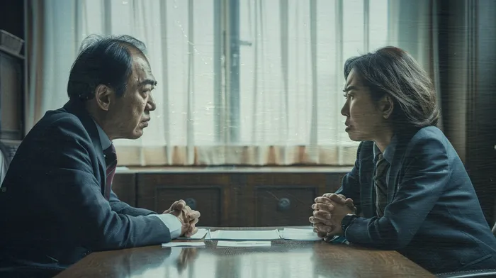 개인회생신청절차