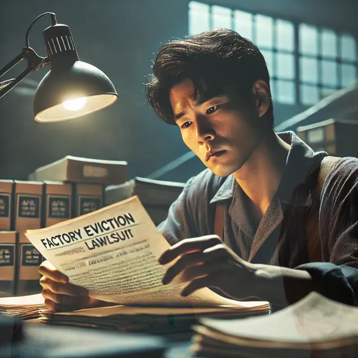 개인회생 재신청 기간 확인하고