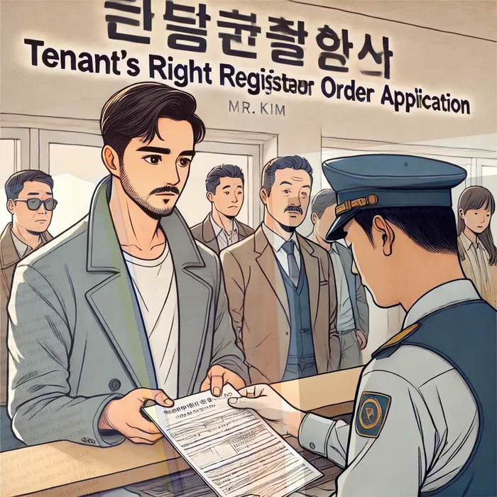 개인회생 재신청 기간 확인하고