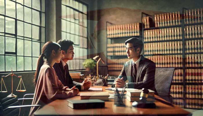 개인회생 재신청 기간 확인하고