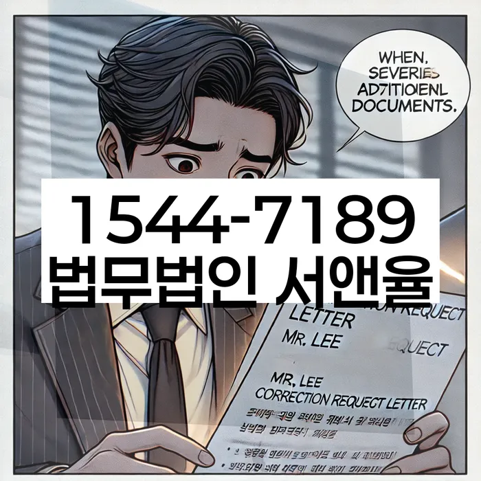 개인회생 재신청 기간 확인하고