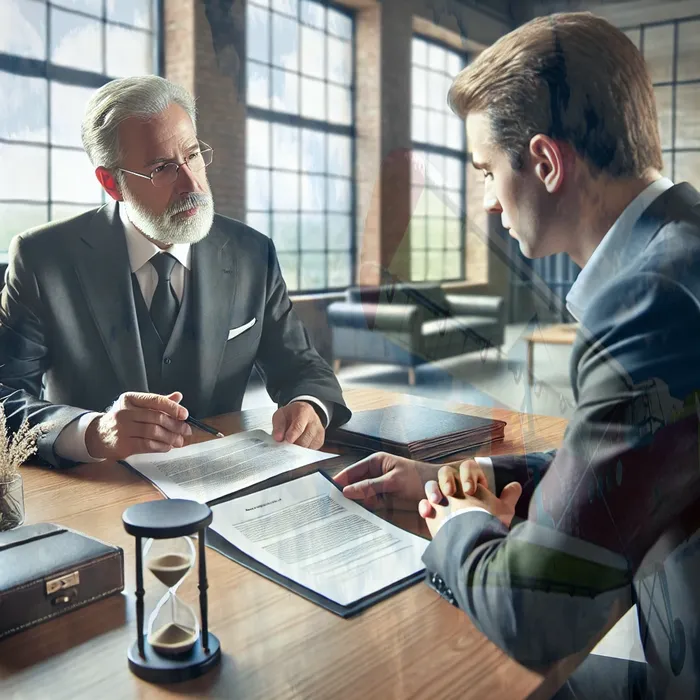 개인회생잘하는곳