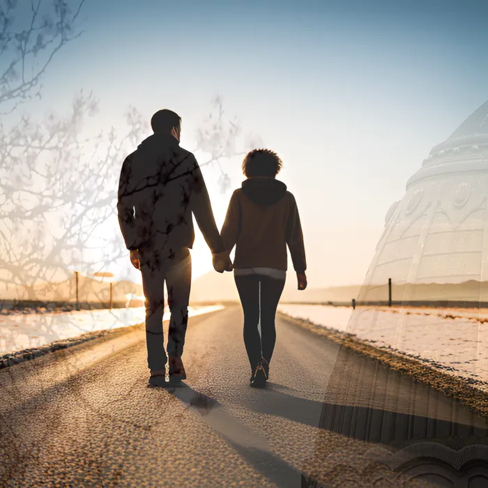 개인회생잘하는곳