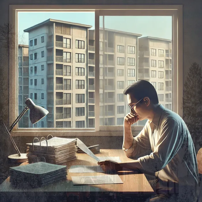 개인회생잘하는곳