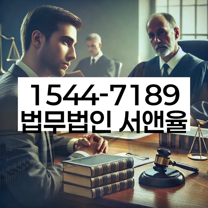 개인회생잘하는곳