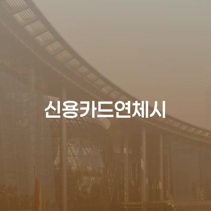 제천시 개인회생기록 개인회생으로 해결방법 과정을