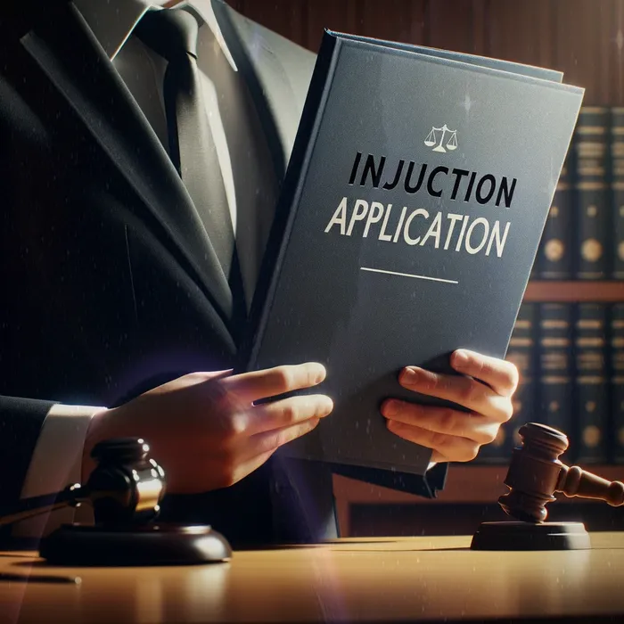 신용카드연체시