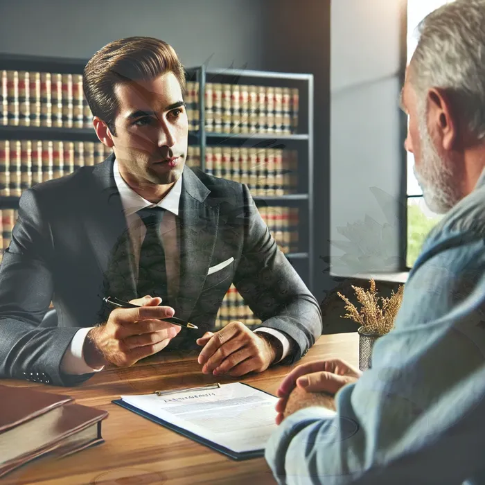 신용카드연체시