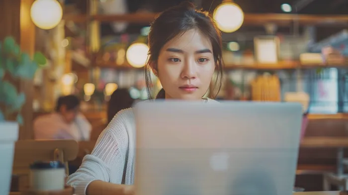 법인대표대출 연체 시