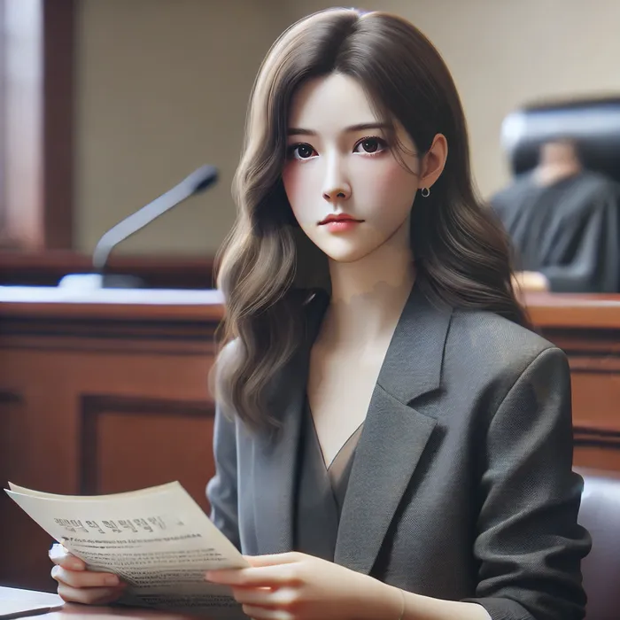 법인대표대출 연체 시