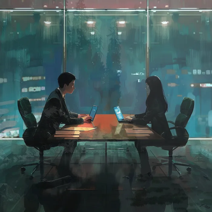 개인회생 수임료 싸고