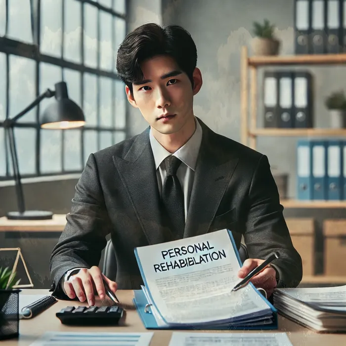 개인회생 수임료 싸고