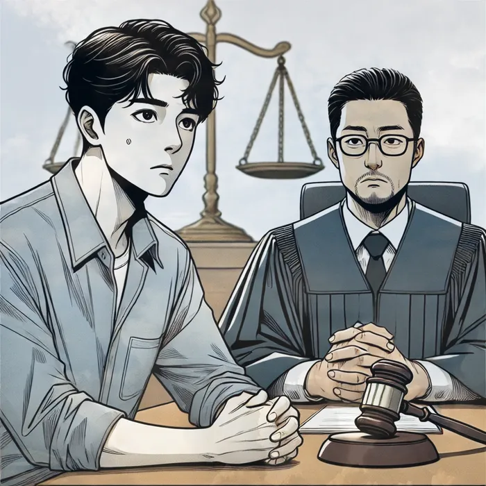 개인회생 수임료 싸고