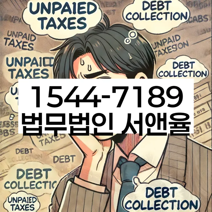 개인회생