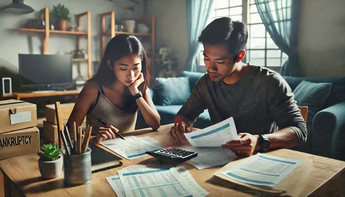 신용회복 위원회