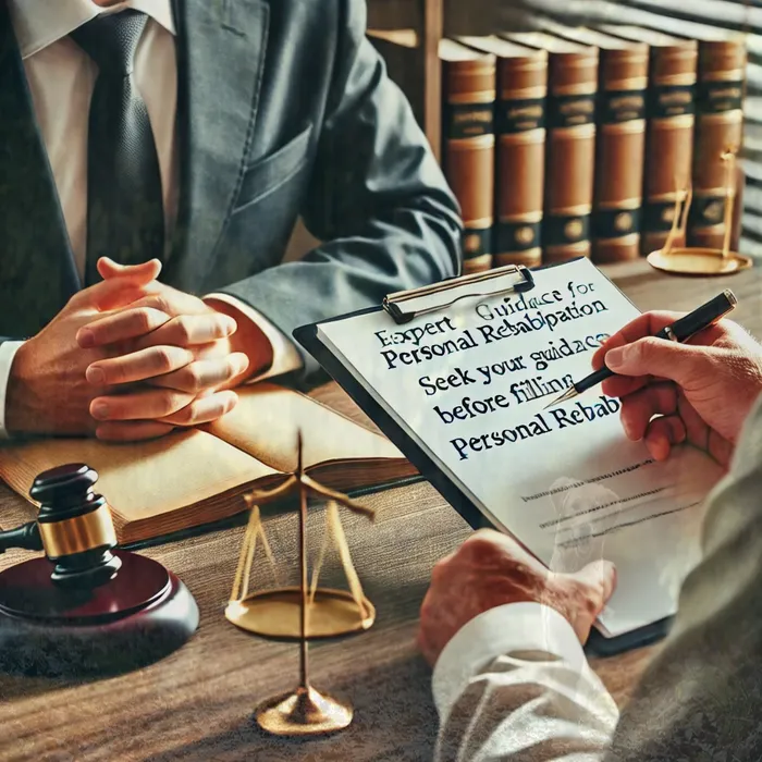 개인회생변제금상담후기