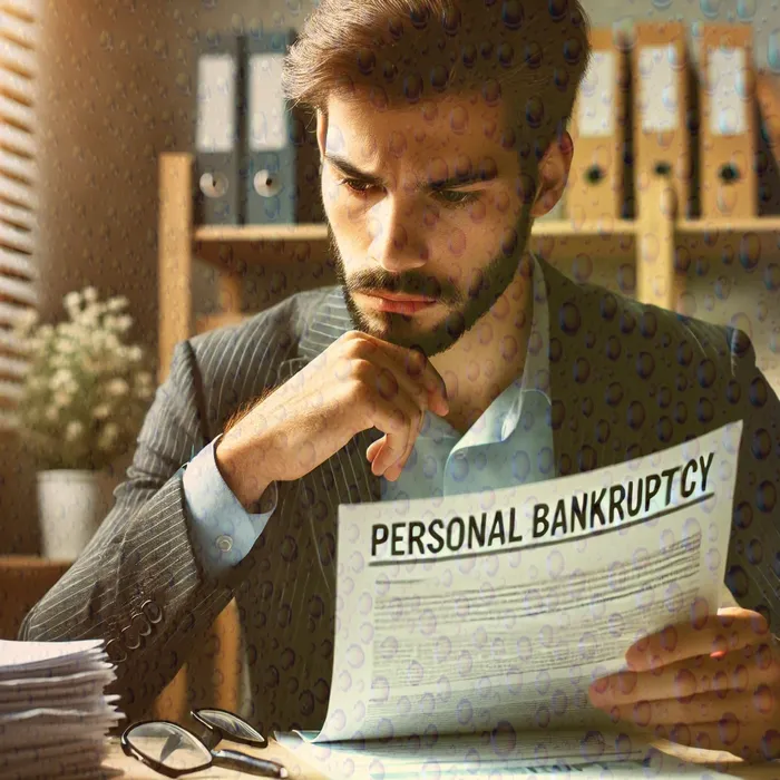 개인회생 자격 조건