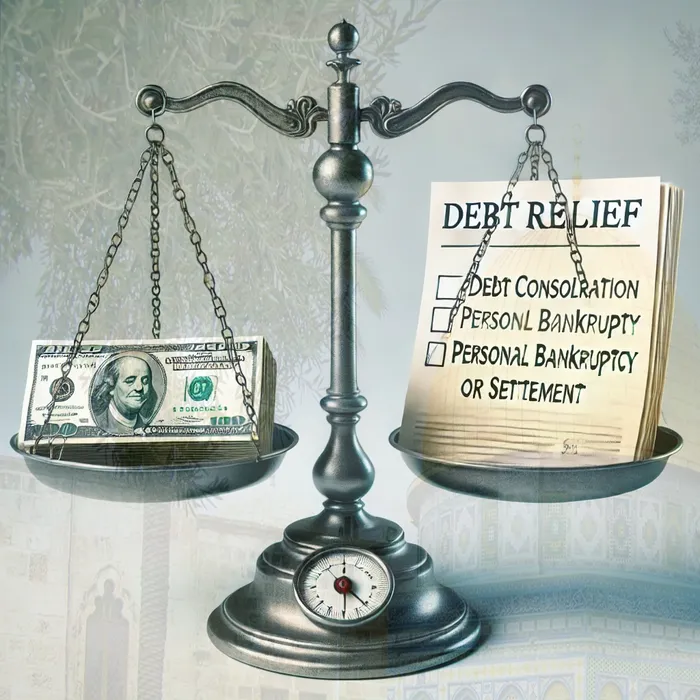 개인회생 변제금