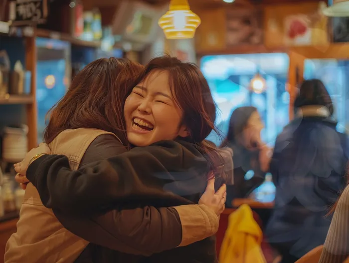 개인회생 재신청