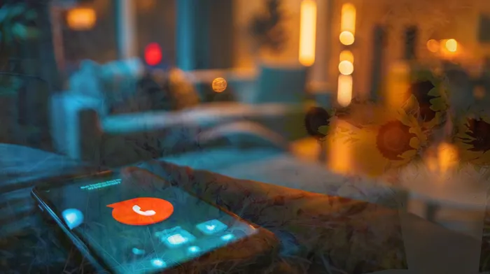 개인회생 재신청