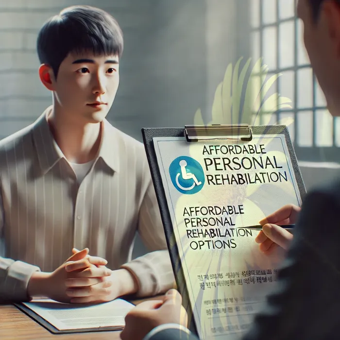 개인회생 재신청