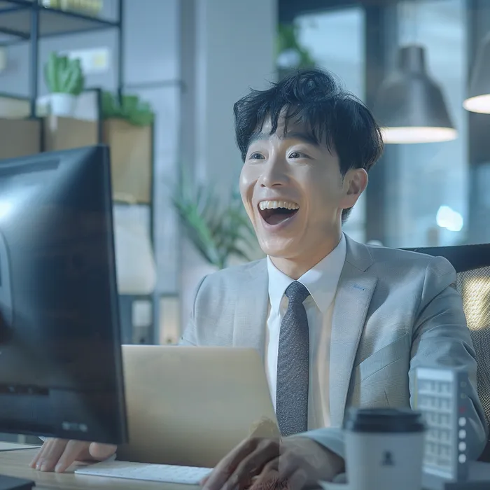 개인회생의 이점