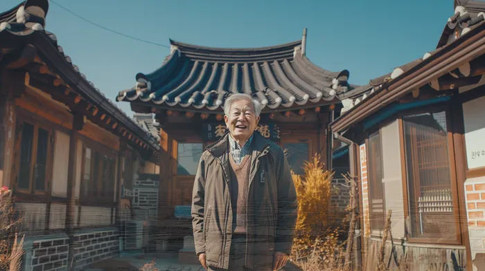 채무 조정 절차