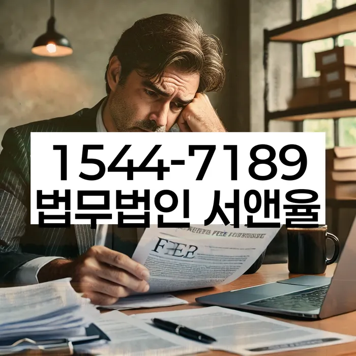 개인회생 소득 대비 채무 조정 절차