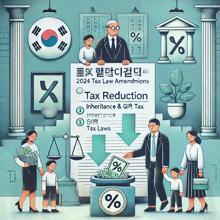 연체 대출 상환 유예 방법
