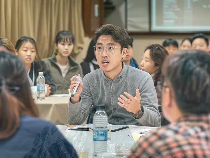 연체 대출 상환 유예 방법