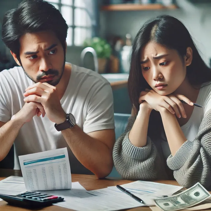 개인회생 신청 방법