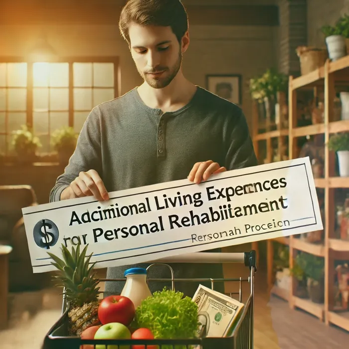 빚 상환 불가 시 대처