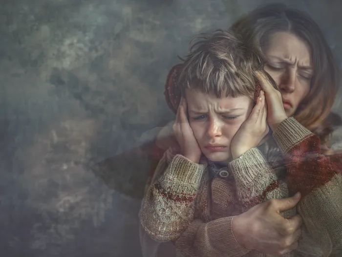 빚 상환 불가 시 대처