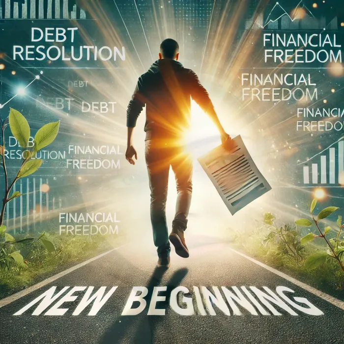 불법 채권추심 대응