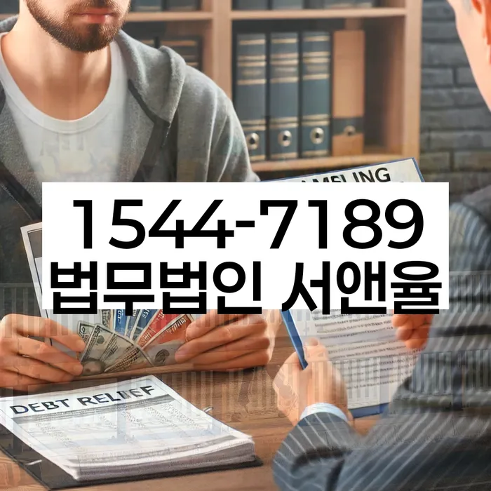 적절한 키워드