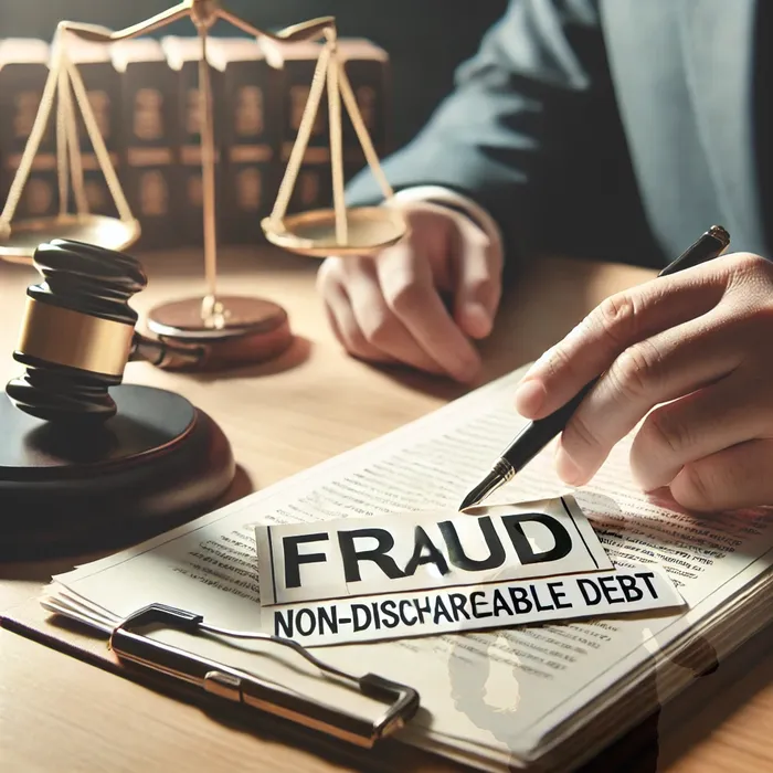 개인회생 신청 절차