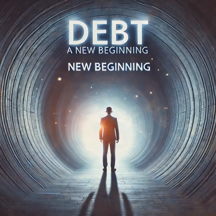 변제금 삭감 기준