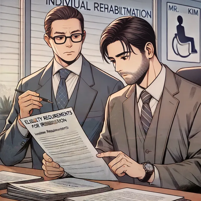 개인회생 성공 사례